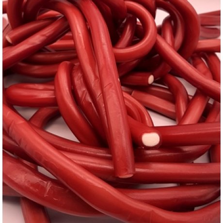 Giant Vimto Cables Giant Vimto Cables